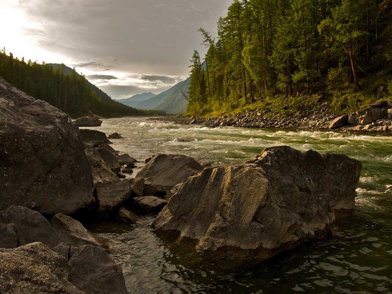 木卫二冰下海<br>lyk4ls.cn 外星生命寻迹